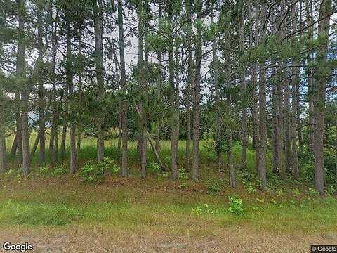 48Th, PEQUOT LAKES, MN 56472