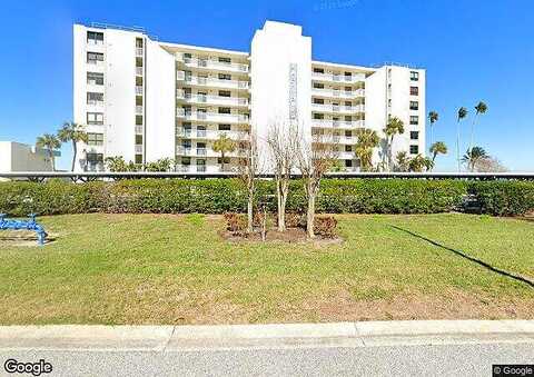 Woodette, DUNEDIN, FL 34698