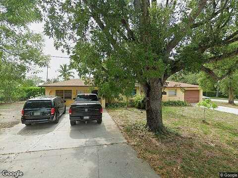 14Th, NAPLES, FL 34103