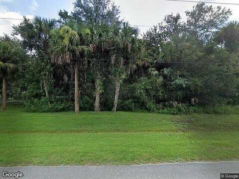 13Th, NAPLES, FL 34120
