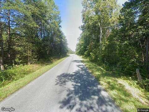 Orange Springs Rd, UNIONVILLE, VA 22567