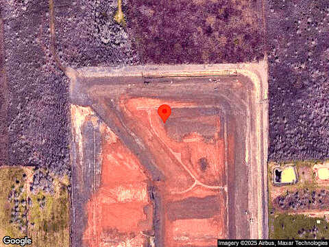 Ocean Jasper Drive, Iowa Colony, TX 77853