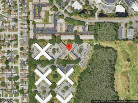 Tahitian, CLEARWATER, FL 33763