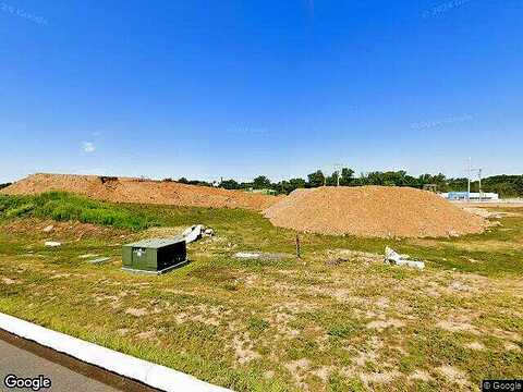 W Ponds Edge Dr, MEDIA, PA 19063