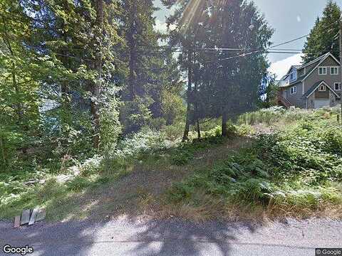 Alpine, PACKWOOD, WA 98361