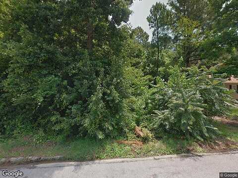 Sparta, SOUTH CHESTERFIELD, VA 23803