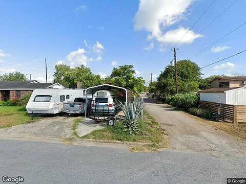Jefferson, BROWNSVILLE, TX 78520