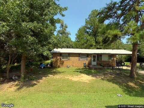 Central St, Talbotton, GA 31827
