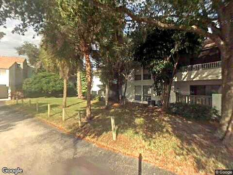 Lakewood Club, SAINT PETERSBURG, FL 33712
