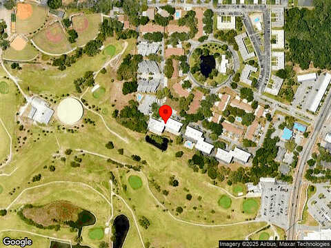 Golfview, TARPON SPRINGS, FL 34689