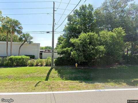 Pine Cone, CLEARWATER, FL 33760