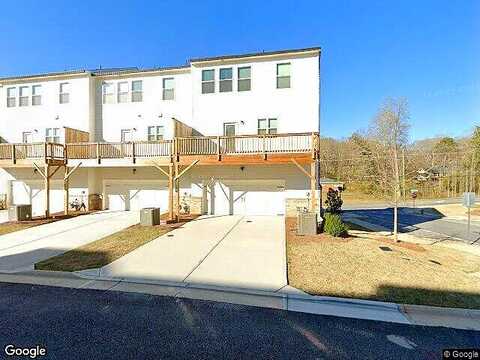 Halbrook Place, Marietta, GA 30008
