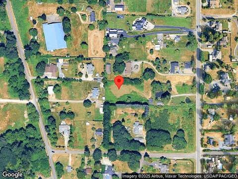 Broadway, SNOHOMISH, WA 98296