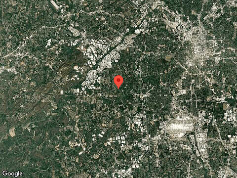 Karim Ter, Atlanta, GA 30331