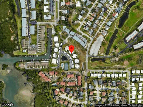 Catalina Cir, SEMINOLE, FL 33776