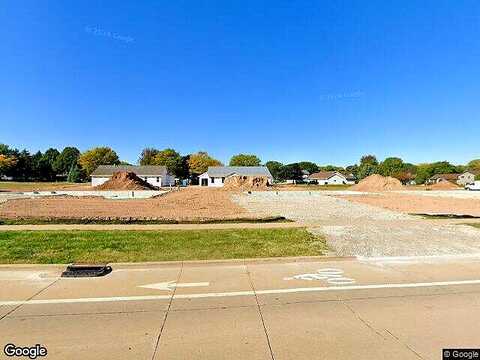 Kensington, APPLETON, WI 54915