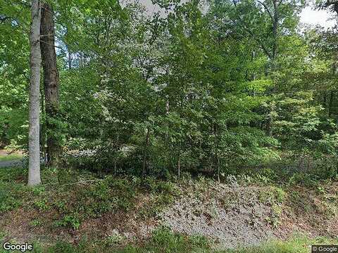 Marquis Rd, UNIONVILLE, VA 22567