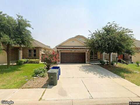 Sierra Gorda, LAREDO, TX 78045
