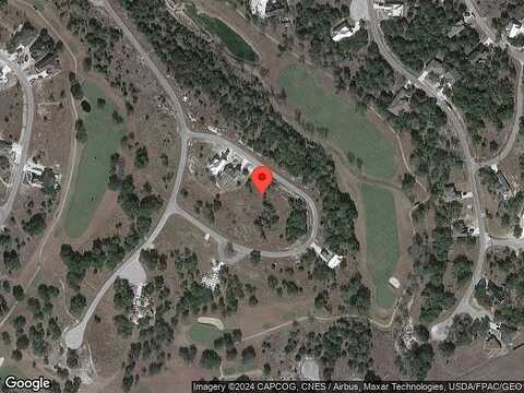 Moses Hughes, BLANCO, TX 78606