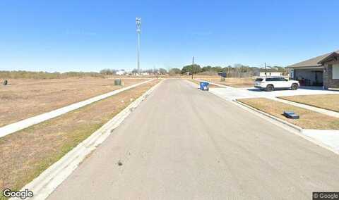 Meadowbrook Dr, Odem, TX 78370
