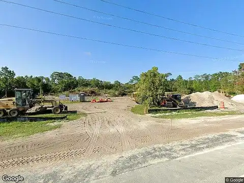 Antietam Ave, Orange City, FL 32763