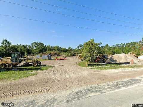 Antietam Ave, Orange City, FL 32763