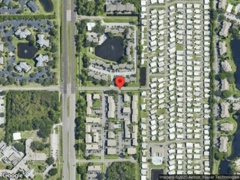 2Nd Way N, Saint Petersburg, FL 33716