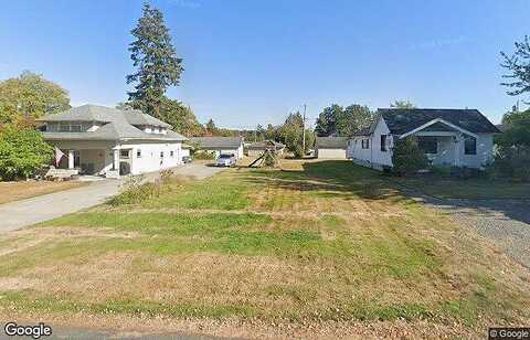 Garfield, BLAINE, WA 98230