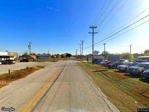 Mather Way, Converse, TX 78109