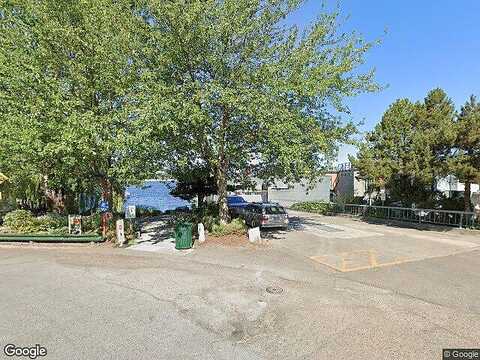 E Roanoke St Slip 5, Seattle, WA 98102
