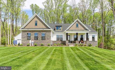 Hampstead Farm, STAFFORD, VA 22556