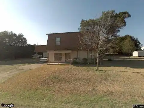 Elm, WHITNEY, TX 76692