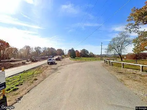 S Tenth St, New Stanton, PA 15697