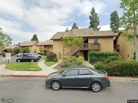 Tangelo, Irvine, CA 92618