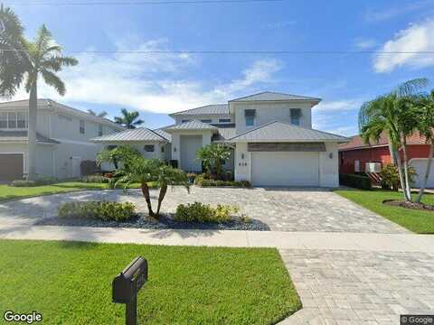 Joy, MARCO ISLAND, FL 34145