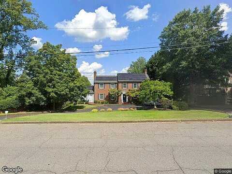 Mulberry, MARTINSVILLE, VA 24112