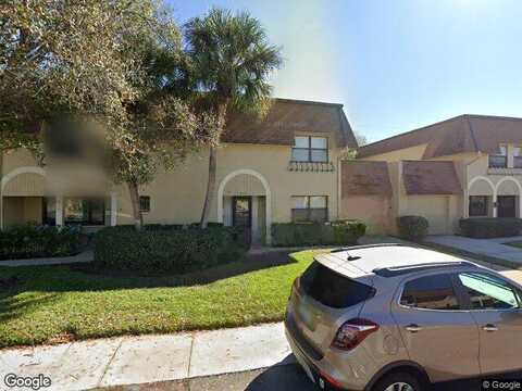 17Th, SAINT PETERSBURG, FL 33702