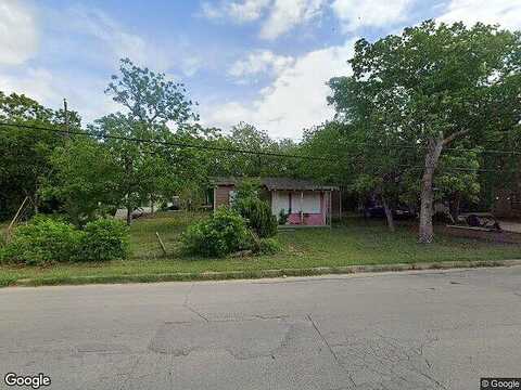 San Antonio, SEGUIN, TX 78155