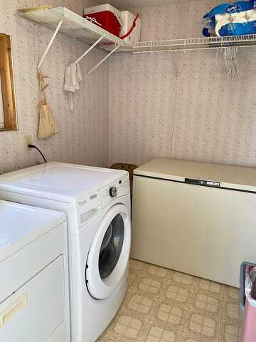 Brown, ALPINE, TX 79830