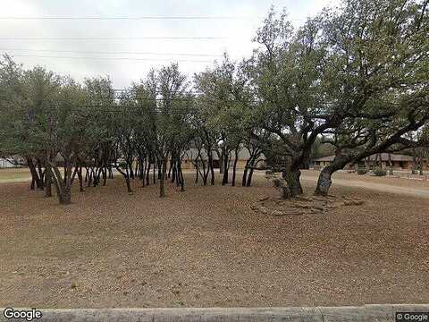 Sherman, BROWNWOOD, TX 76801