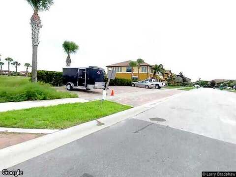Simeon, SATELLITE BEACH, FL 32937