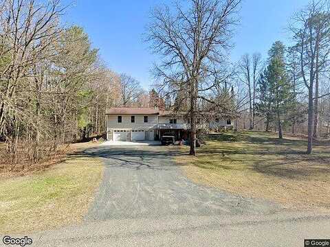 Rolling Hills, BEMIDJI, MN 56601