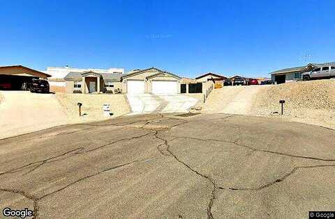 Knobhill, LAKE HAVASU CITY, AZ 86403