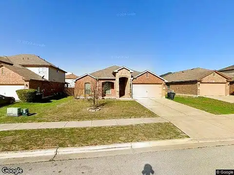 Creek Land, KILLEEN, TX 76549