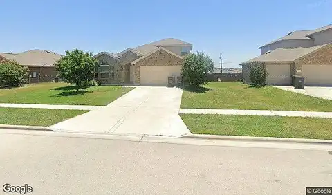 Taffinder, KILLEEN, TX 76549