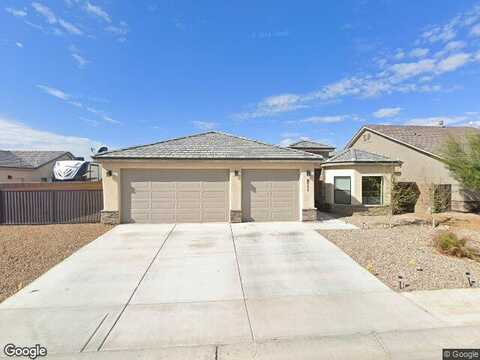 Calico, FORT MOHAVE, AZ 86426