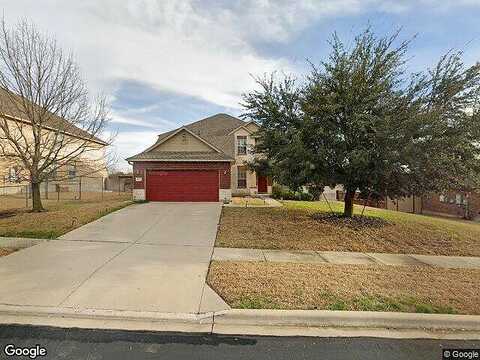 Marble Falls, KILLEEN, TX 76542