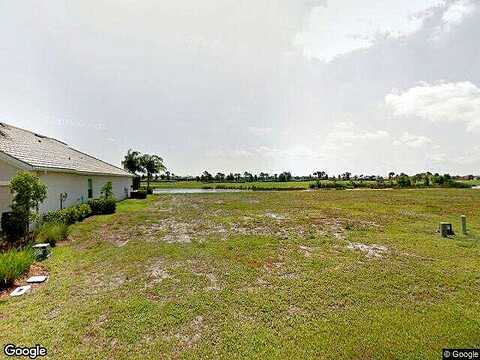 Plymouth, AVE MARIA, FL 34142