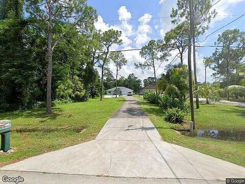 Copper Leaf, NAPLES, FL 34116