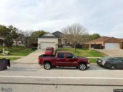 Sulfur Spring, KILLEEN, TX 76542